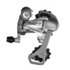 Dérailleur Arrière Shimano Tiagra RD-4601 GS Argent - Triple