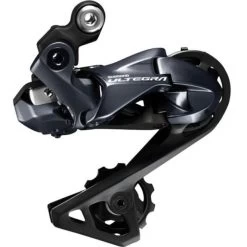 Dérailleur Arrière Shimano Ultegra Di2 R8050 SS - Chape Courte