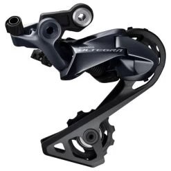 Dérailleur Arrière Shimano Ultegra R8000 SS - Chape Courte