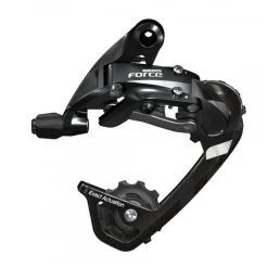 Dérailleur Arrière Sram Force 22 Wifli - Chape Longue