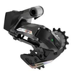 Dérailleur Arrière Sram Force D2 AXS 12 V Max 36 D (sans Batterie)