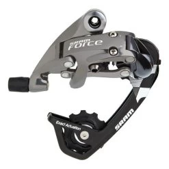 Dérailleur Arrière Sram Force WiFli - 10 V
