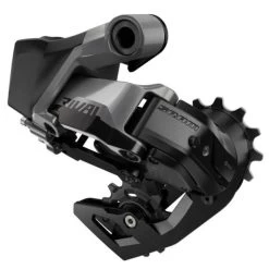 Dérailleur Arrière SRAM Rival ETap AXS 12V 36D