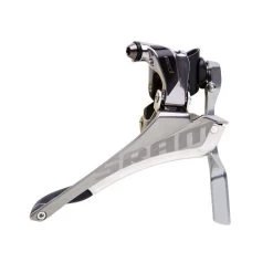 Dérailleur AV Sram Red Yaw à Braser