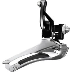 Dérailleur Avant Shimano 105 5800 - à Braser
