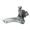 Dérailleur Avant Shimano 105 FD-5703 - A Braser - 3x10 Vitesses