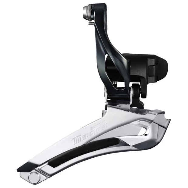 Dérailleur Avant Shimano Tiagra Collier - FD4700 34.9mm 1 Dérailleur Avant Shimano Tiagra Collier - FD4700 34.9mm