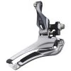 Dérailleur Avant Shimano Ultegra 6800 - à Collier