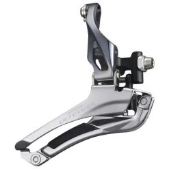 Dérailleur Avant Shimano Ultegra 6800 - à Collier