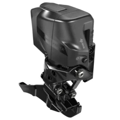 Dérailleur Avant Sram Force D2 AXS Wide 12 V Braze-On (sans Batterie)