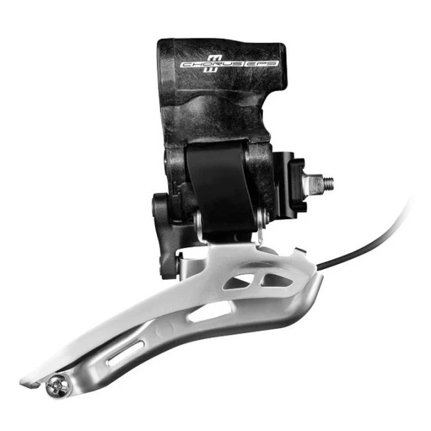 Campagnolo® Dérailleur Campagnolo Chorus EPS - FD15-CH2BEPS 1 Campagnolo® Dérailleur Campagnolo Chorus EPS - FD15-CH2BEPS