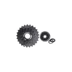 Stronglight Ecrou De Serrage SHIMANO Ou CAMPAGNOLO