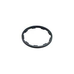 Entretoise Cassette Shimano Dura Ace CS-R9100 - 11 V - Y1YC05000