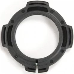 Entretoise De Calage SRAM Pour Boîtier De Pédalier BB30/PF30