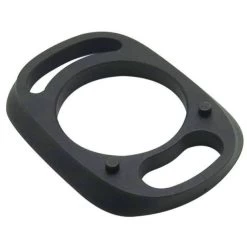 Entretoise De Potence FSA NS ACR