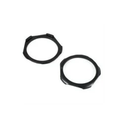 Campagnolo® Entretoise Position R Campagnolo (x1) 11 V