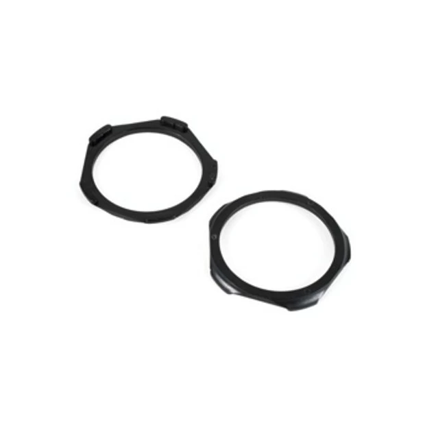 Campagnolo® Entretoise Position R Campagnolo (x1) 11 V 1 Campagnolo® Entretoise Position R Campagnolo (x1) 11 V