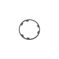 Entretoise Pour Cassette Shimano Dura Ace CS-7900 - 10 Vitesses