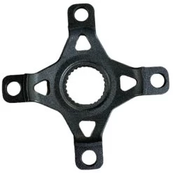 Etoile De Pédalier Stronglight Bosch Gen 4 104mm