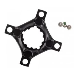 Etoile De Pédalier Truvativ X01 - BB30