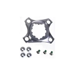 Etoile De Pédalier Truvativ XX1 - BB30