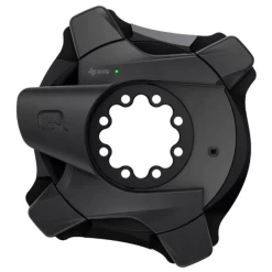 Etoile SRAM Avec Capteur De Puissance Red/Force AXS D1 107 Mm DUB 8 Trous