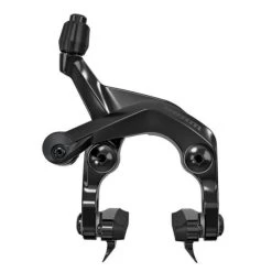 Etrier Frein Arrière SRAM S-900 Direct Mount
