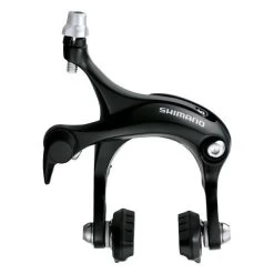 Etrier Frein Avant Shimano BR-R451 (57 Mm)