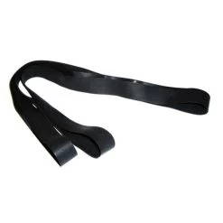 Fond De Jante 20" 20 Mm