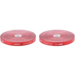 Fond De Jante Haute Pression BBB BTI-96 18 Mm