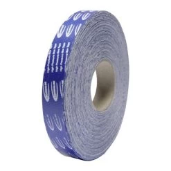 Fond De Jante Schwalbe Textile HP - Autocollant - 15 Mm X 50 000 Mm