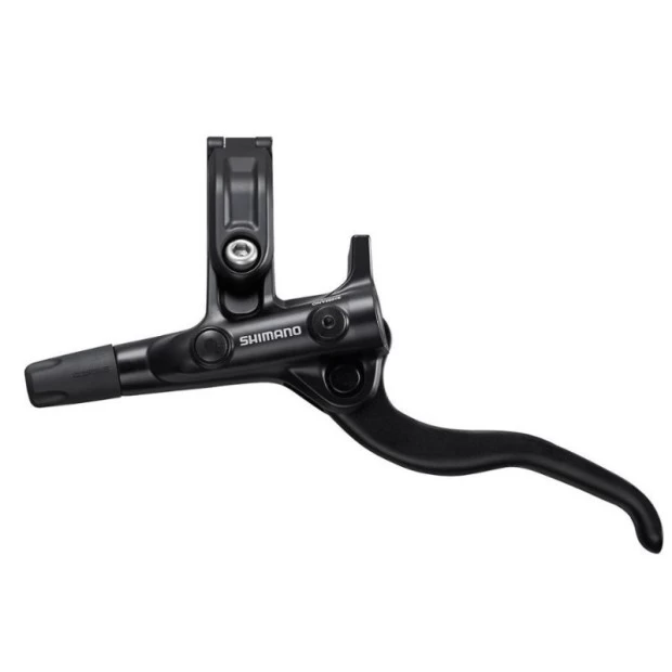 Frein Avant Complet Shimano Deore M4100 - 2 Pistons 2 Frein Avant Complet Shimano Deore M4100 - 2 Pistons – Image 2