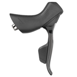 Freins Complet Droit SRAM Force D2 AXS Flat Mount 20 Frein Arrière Durite 2000 Mm -Meilleurs Vélos freins complet droit sram force d2 axs flat mount 20 frein arriere durite 2000 mm 2