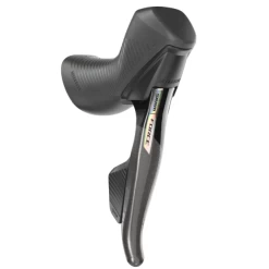 Freins Complet Droit SRAM Force D2 AXS Flat Mount 20 Frein Arrière Durite 2000 Mm -Meilleurs Vélos freins complet droit sram force d2 axs flat mount 20 frein arriere durite 2000 mm 3