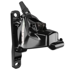 Freins Complet Gauche SRAM Force D2 AXS Flat Mount 20 Avant Durite 1300 Mm -Meilleurs Vélos freins complet gauche sram force d2 axs flat mount 20 avant durite 1300 mm 2