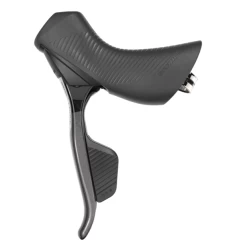 Freins Complet Gauche SRAM Force D2 AXS Flat Mount 20 Avant Durite 1300 Mm -Meilleurs Vélos freins complet gauche sram force d2 axs flat mount 20 avant durite 1300 mm 3