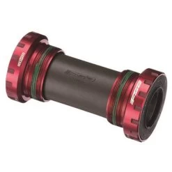 FSA BB 8200 Méga Exo Roulements Céramiques Italien