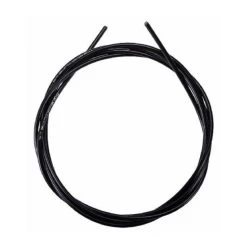 Gaine De Dérailleur BBB ShiftLine 4x2500mm