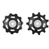 Galet Dérailleur Shimano XT M8000 11 V - Y5RT98120