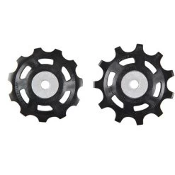 Galet Dérailleur Shimano XT M8000 11 V - Y5RT98120