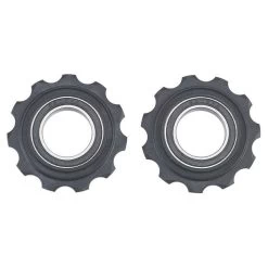 Galet Dérailleur BBB BDP-05 - Roulement Standard - Sram