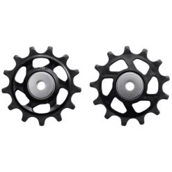 Galets De Dérailleur Arrière Shimano RD-M9100