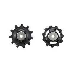 Galets De Dérailleur Shimano RD-R7000