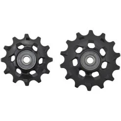 Galets De Dérailleur SRAM GX 2x11V