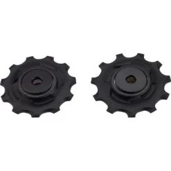 Galets De Dérailleur SRAM X9/X7/GX Type 2 2x10V