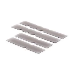 Gel Guidon Route GR-T05 XLC