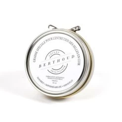 Graisse De Selle Gilles Berthoud