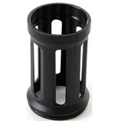 Campagnolo® Guide Câble De Boîtier De Pédalier Campagnolo - EPS-001