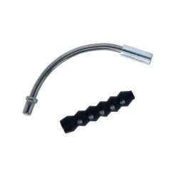 Guide Câble De Frein V-Brake XLC BR-X101 - 135°