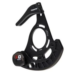 Guide-Chaîne Truvativ Pour SRAM X0 - 36/40 Dents